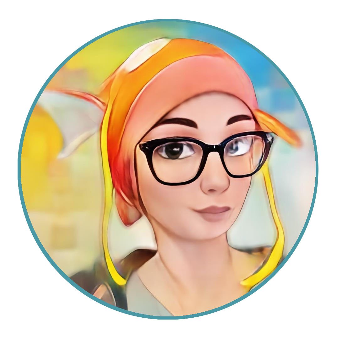 Rin Kurano | Content-Creator